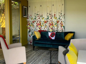 Mangawhai Bay B&B