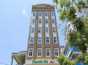 Thanh Ha Hotel