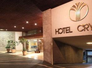 Hotel Crystal