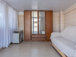 Villa Lale