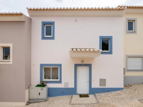 IM On Casa Mar e SOL