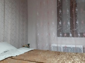 Троя