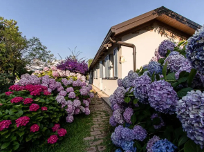 Villa Hermes