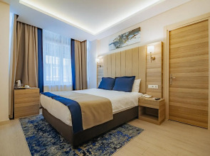 Hotel the Designers Cheongnyangni