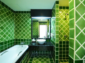 Kacha Resort and Spa Koh Chang