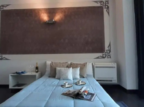 Holiday House Millesogni