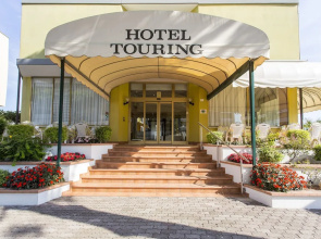 Hotel Touring
