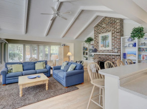 15 Ibis St