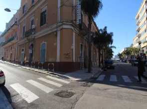 Casa vacanze Corso Roma