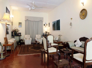 River Grove Villa