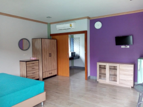 Namadee House