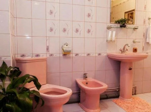 Отель «Оникс»