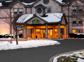 Holiday Inn Express St Albans by IHG
