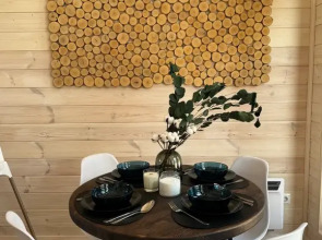 Holiday-house (Холидей-хаус) 785