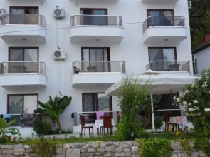 Dinc Pension