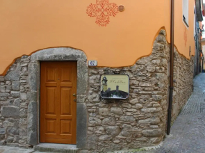 Il Castellaro