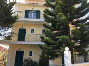 Naftilos Studios