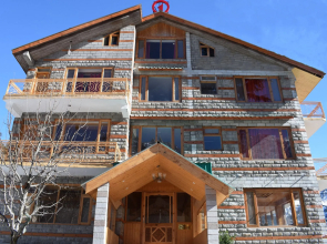 Sky One Ski Resort by One Hotels