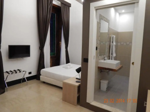 B&B del Duomo