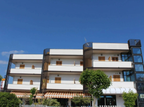 Hotel Enrica