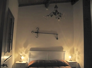 Agriturismo la Mandragola Relais