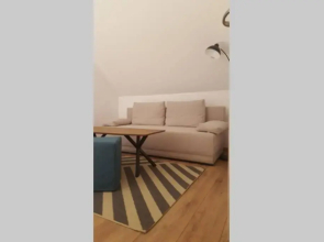 North Star 1 - sea apartment