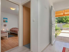 Casa Sandra