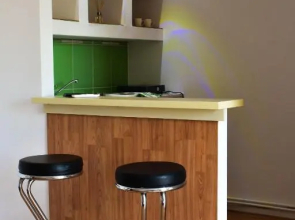 Apartmani Petra Sabac