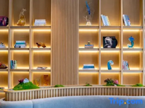 RIZHAOHOTEL