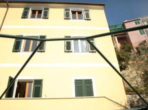 Agriturismo I Pipetta