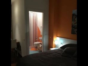Amaranto B&B