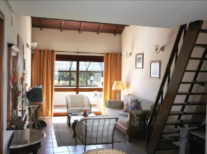 My Home - Sossego do Laje