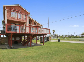 Casa Mingo 3 Bedrooms 2 Bathrooms Home
