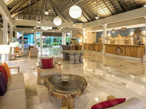 Iberostar Waves Quetzal - All Inclusive