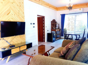 Villa PaSon