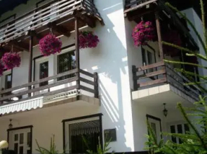 Vila Doina Branului