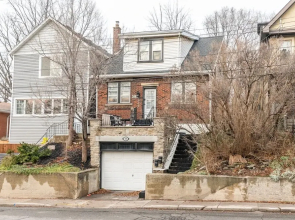 2BR Apartment Near Waterfalls Trails Parks