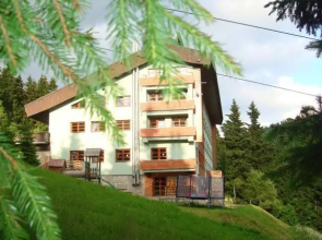 Cihlarka apartment 306 Pec pod Snezkou