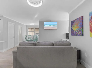 Flagler Suites 1