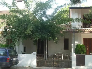 Villetta Bandini