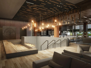 The Hotel at Midtown