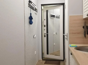 InHome24 (ИнХоум24) на улице Ватутина