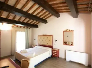 Borgo Rossi
