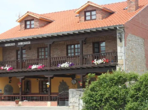 Apartamentos & Bungalows Ubiarco El Acebo by Urbanhosting