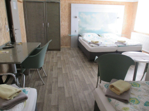 Landhotel Vosse-Schepers