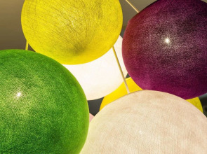 Hôtel Paris Louis Blanc - Paris 10