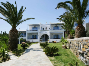 Porto Raphael