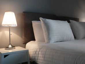 Granary Suite No3 - Donnini Apartments