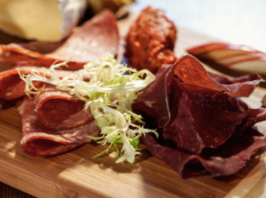 ibis Lisboa José Malhoa