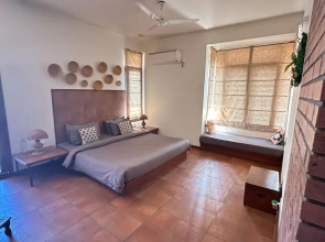 Mae Terra An Island Pool Villa By Jade